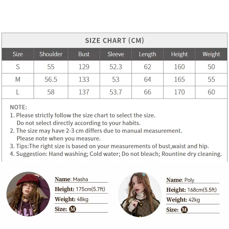 ELFSACK 2026 Burgundy Matte PU Leather Jacket Women, Horse Embroidery Lapel Loose Coat, Punk Oriental Vintage Winter Top