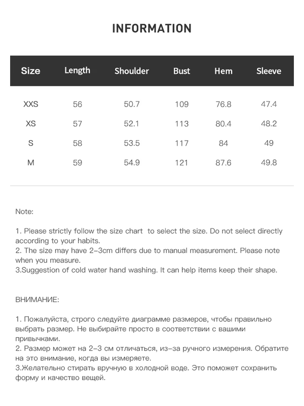 ZIQIAO Design Sense Artist Embroidery Stand Collar Short Jacket Female 2025 Autumn New Arrival College Style Jacket