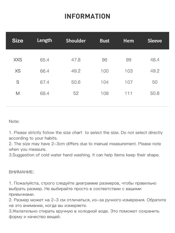 ZIQIAO Blue Academic Stripe Women's Long Sleeve Retro Checked Shirt 2025 Autumn New Arrival Women Shirts Without Shawl