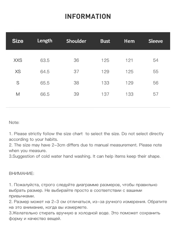 ZIQIAO 2026 Spring Women's Acetate Openwork Panel Round Neck Shirt - Artistic Design Casual Top for Daily and Office Wear
